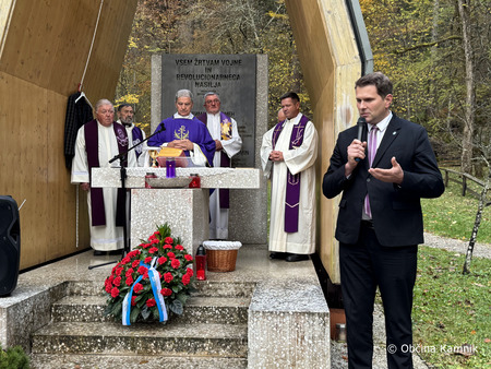 26-Komemoracije ob 1. novembru (20)